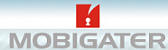 mobigater_logo.jpg