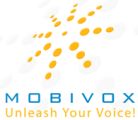 mobivox_logo.jpg