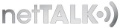 netTalk_logo.jpg