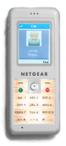 netgear_skypephone.jpg