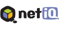 netiq_logo.gif
