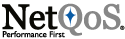 netqos_logo.gif