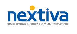 nextiva_logo.jpg