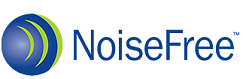 noisefree_logo.png