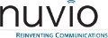 nuvio_logo.jpg