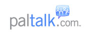 paltalk_logo.jpg