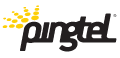 pingtel_logo.gif