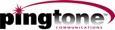 pingtone_logo.jpg