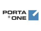 portaone_logo.gif