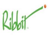 rabbit_logo.jpg