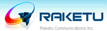 raketu-logo.gif