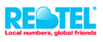 rebtel_logo.gif