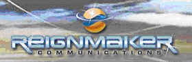 Hosted PBX service providers ( retail ) : Reignmaker Communications 