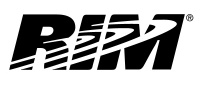 rim_logo.jpg