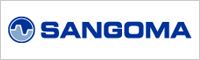 sangoma_logo.gif