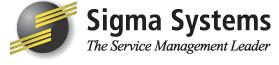 sigma_systems_logo.jpg