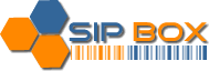 sipbox_logo.gif
