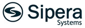 sipera_logo.jpg