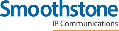 smoothstone_logo2.jpg