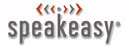 speakeasy_logo.jpg