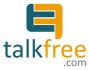 talkfree_logo.jpg