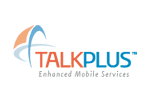 talkplus.gif