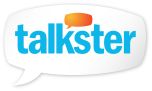 talkster_logo2.jpg