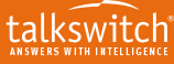 talkswitch_logo.gif