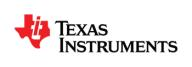 texas_instruments_logo.bmp