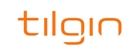 tilgin_logo.jpg