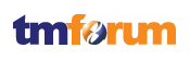 tmforum_logo.gif