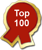 top100.gif