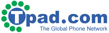 tpad_logo1.jpg