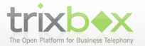 trixbox-logo.png