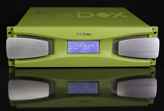trixbox_appliance.jpg