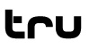 truphone_logo3.jpg