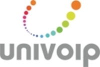 univoip_logo.jpg