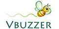 vbuzzer-logo.jpg