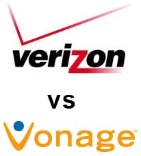 verizonvsvonage.jpg