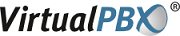 virtualPBX_logo.gif