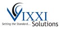 vixxi_logo.jpg