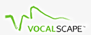 vocalscape-logo.gif