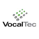 vocaltec.jpg