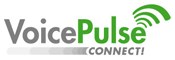 voicepulse_logo.gif