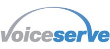 voiceserve_logo.jpg