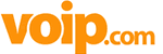 voip_com_logo.gif