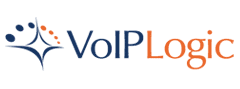 voip_logic_logo.gif
