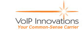 voipinnovations_logo.jpg