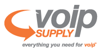 voipsupply_logo.gif