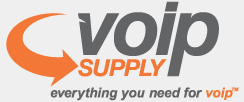 voipsupplylogo1.gif